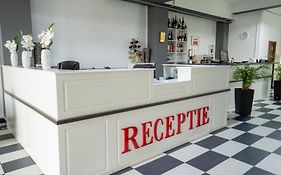 Hotel Noe Residence